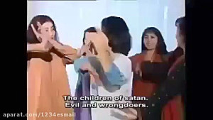 فیلم جنگی