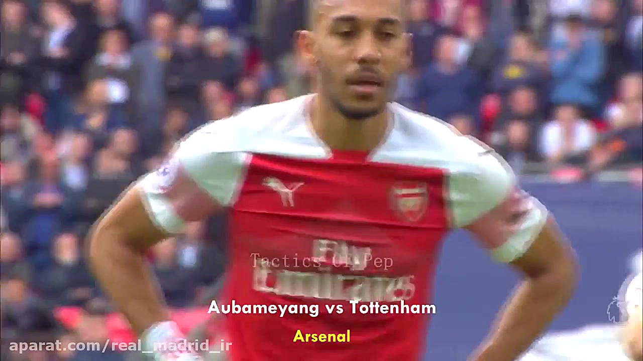 پنالتی خراب کردن مشهور ترین با...