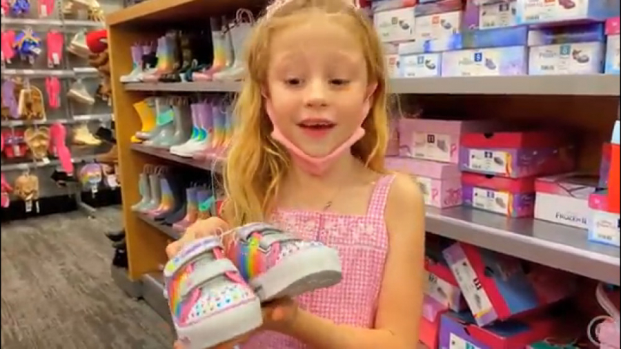 ناستیا  برنامه کودک ناستیاشو...