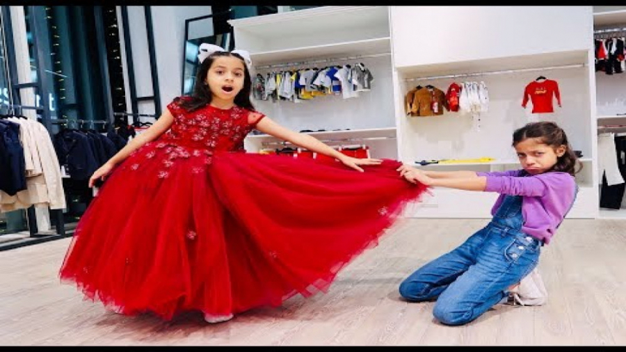 تفریح و سرگرمی دخترونه  خرید ل...