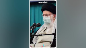 نظر رهبر معظم انقلاب درباره دو...