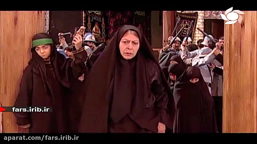 بخشی از تصنیف بسیار زیبای &quo...