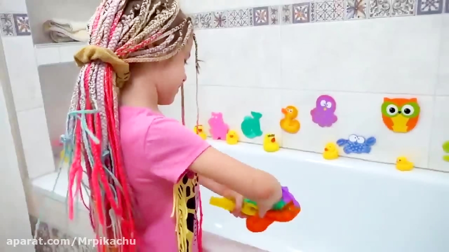 دیانا روما .دیانا شو.دیانا و ر...