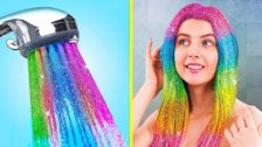 تفریح و سرگرمی :: ترفند تروم ت...