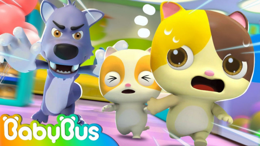 کارتون بیبی باس جدید:: انیمیشن...