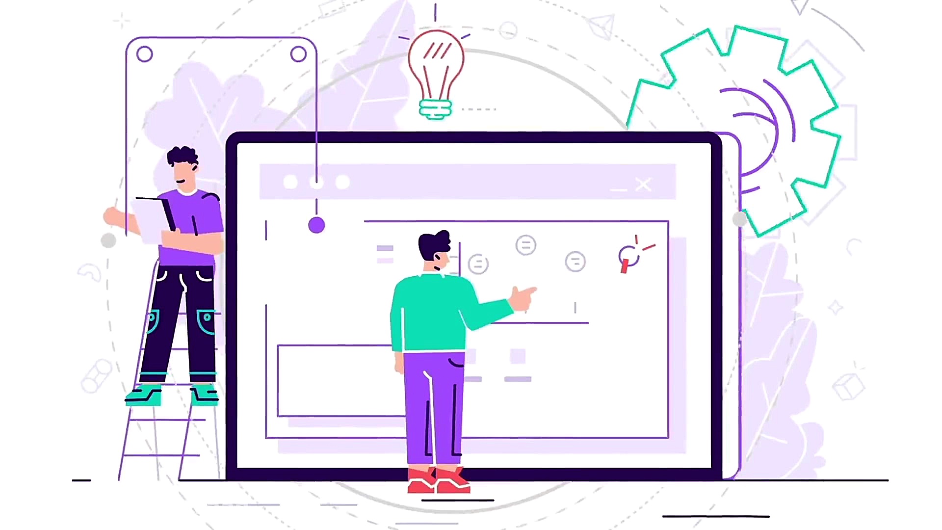 سرعت در اطلاع‌رسانی برگ برنده...