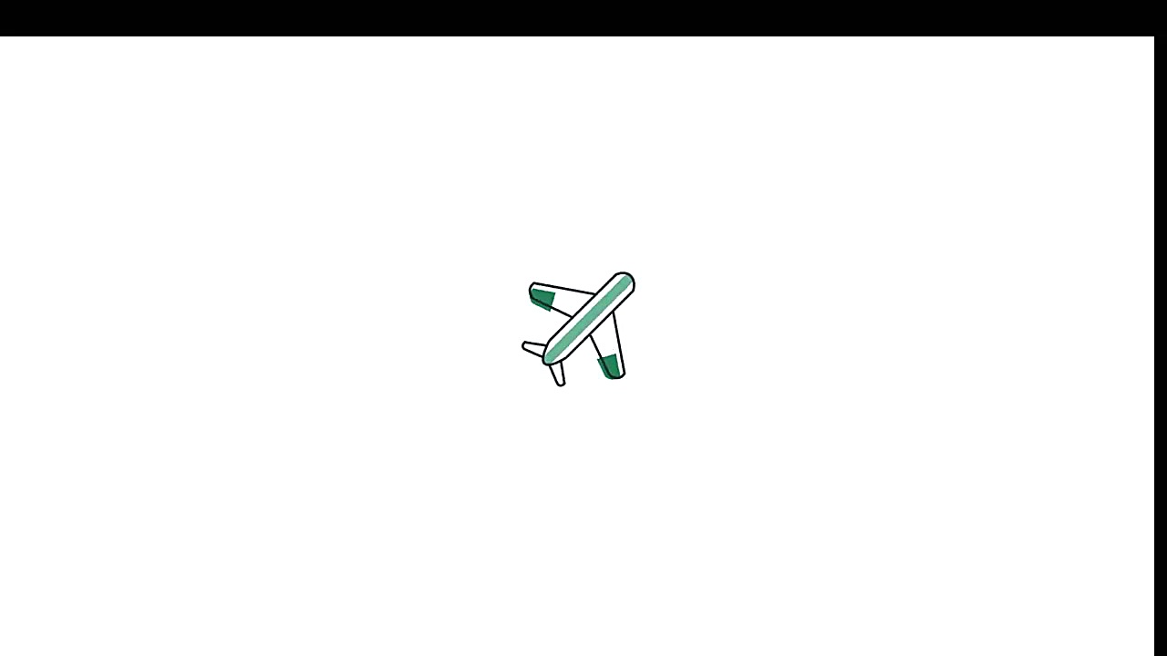 موشن گرافیک آیکون