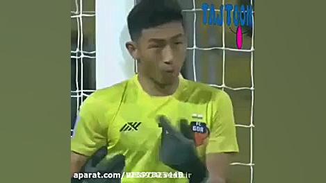 میکس باحال مسخره کردن پرسپولیس