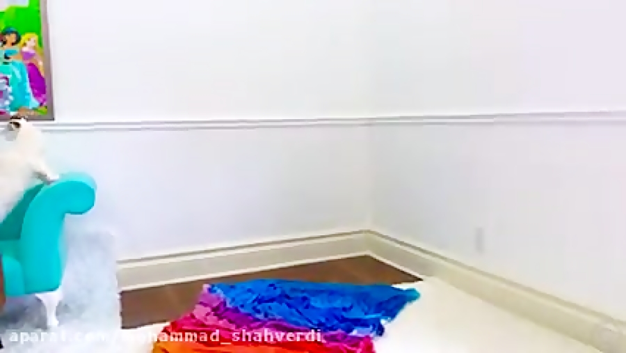 دیانا و روما  دیانا روما  دیان...