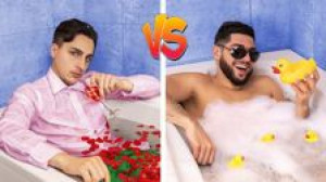 تفریح و سرگرمی :: ترفند تروم ت...