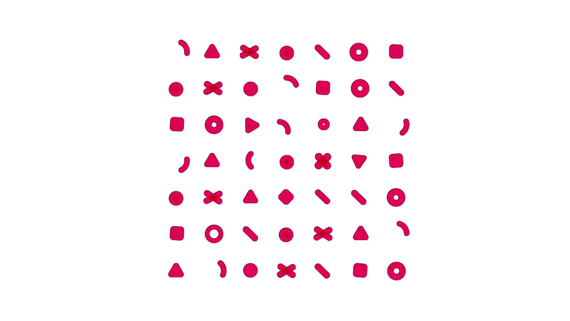 برندسازی اسلک