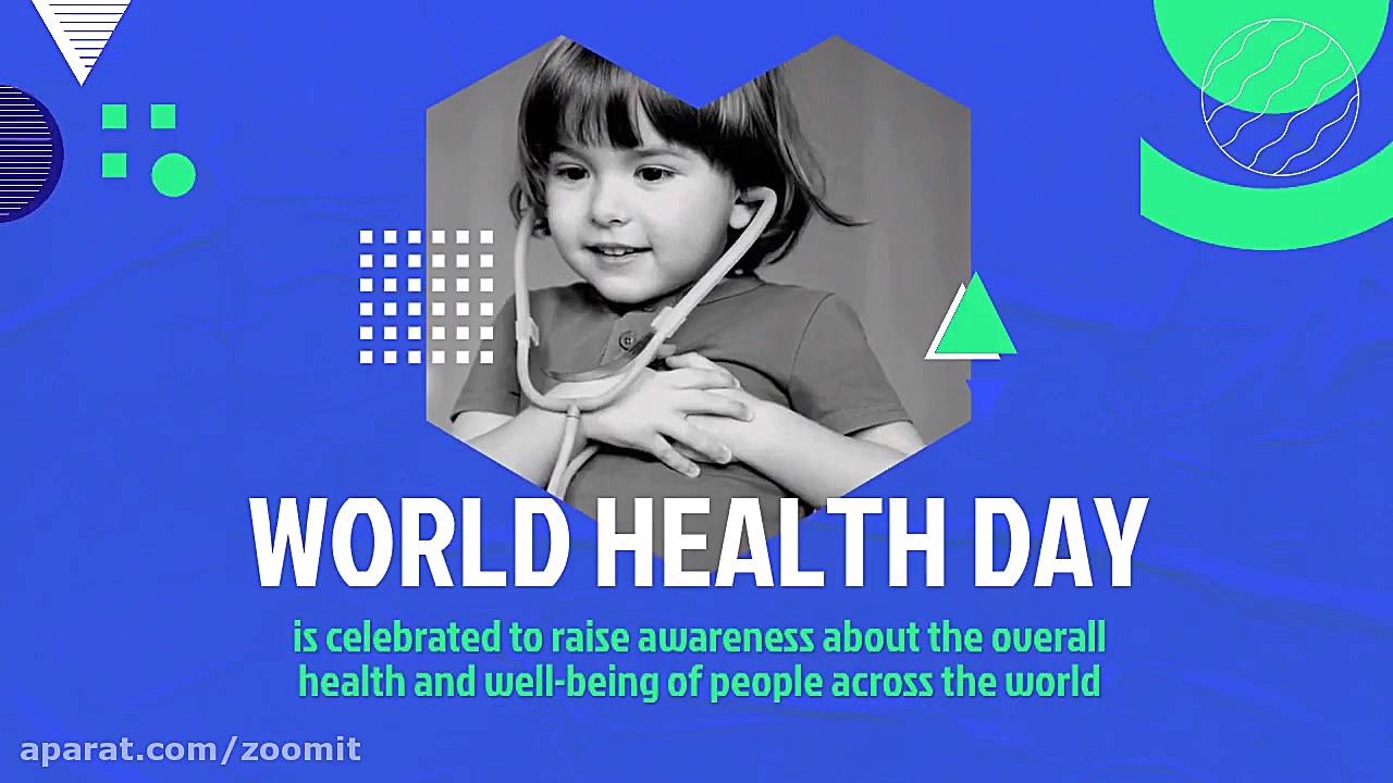 موشن گرافیک با هدف افزایش آگاه...