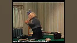 پت و مت قسمت 8