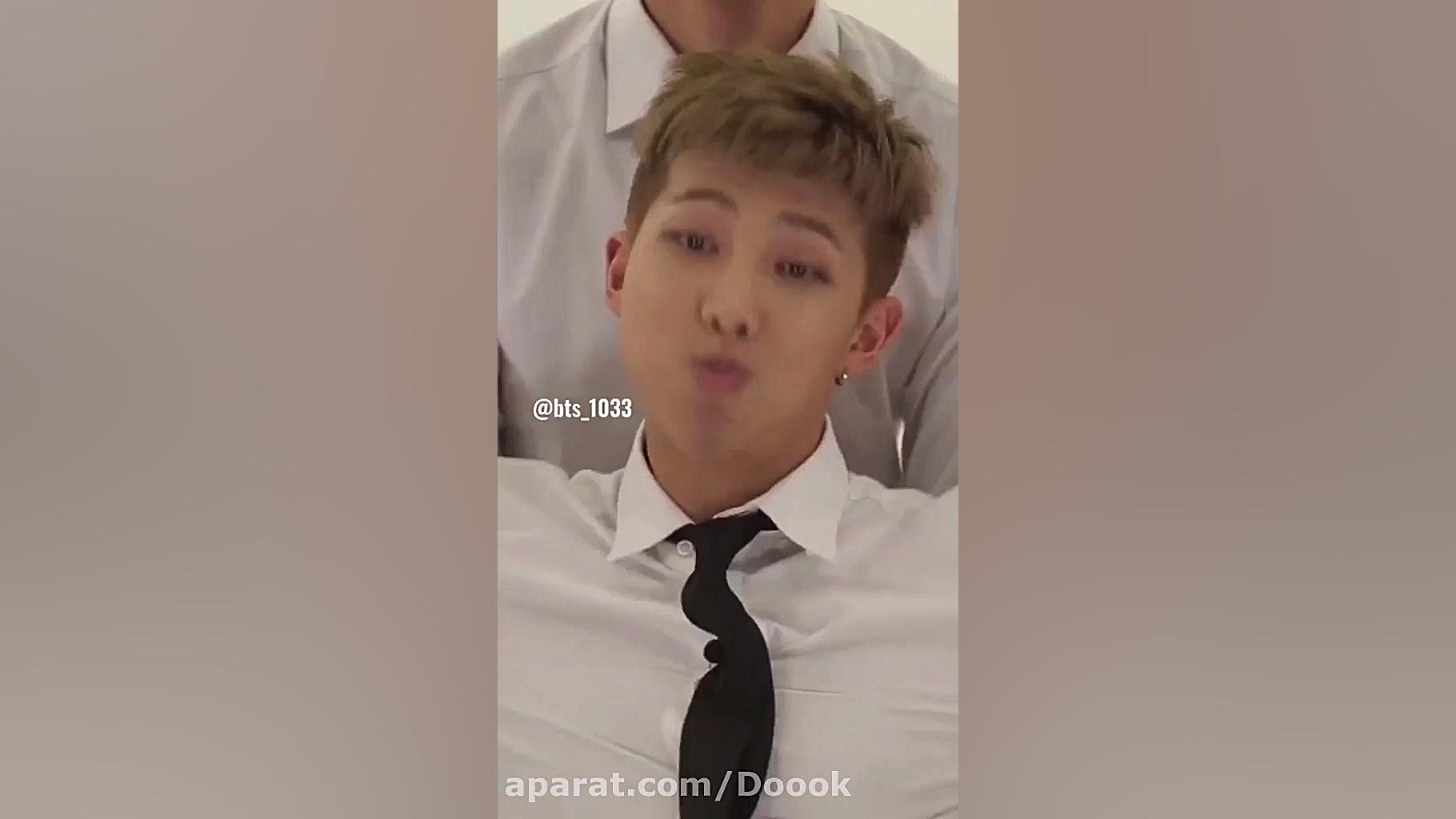 ران بی تی اس