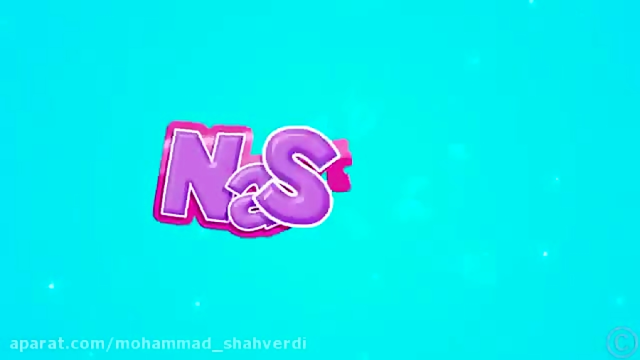 دیانا و روما  دیانا روما  دیان...