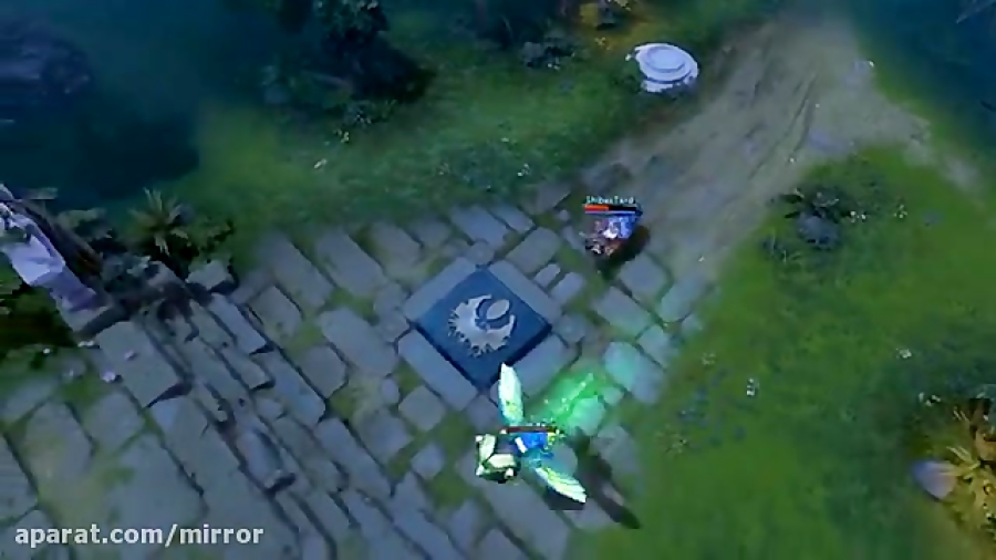 قسمت 158 سری وات د فاک