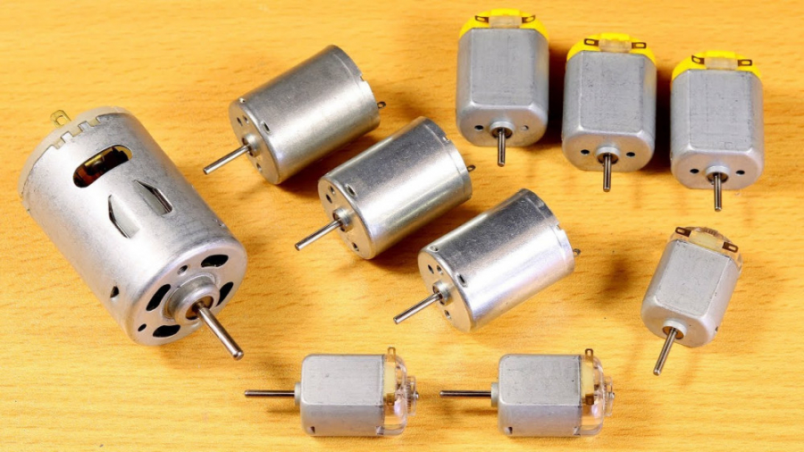 آموزش ساخت 3 اسباب بازی سرگرم...