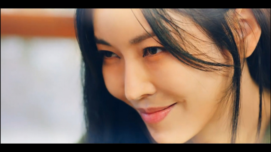 پیش نمایش قسمت ۱۳ سریال پنت ها...