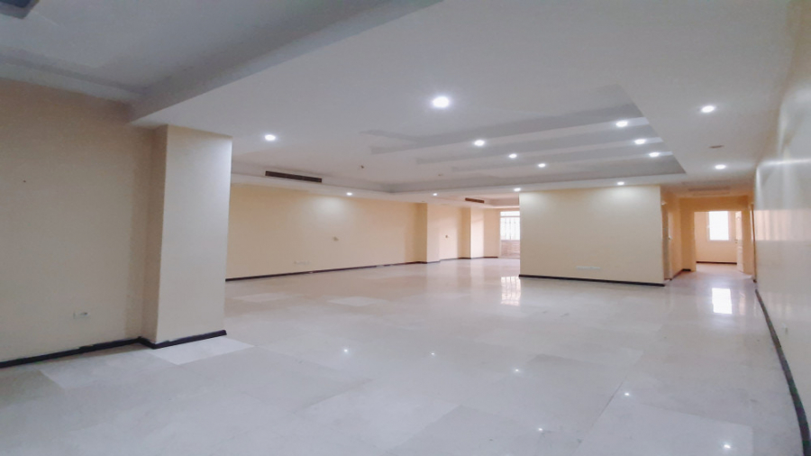 فروش آپارتمان ( 133 متری ) در...