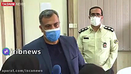 شیطان صفتان فضای مجازی دستگیر...