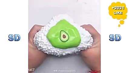 کلیپ فیلم اسلایم کرانچ زیبا قش...