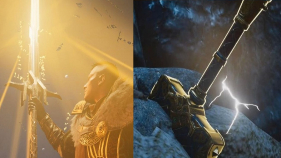 10 صلاح برتر بازی Assassin& 03...