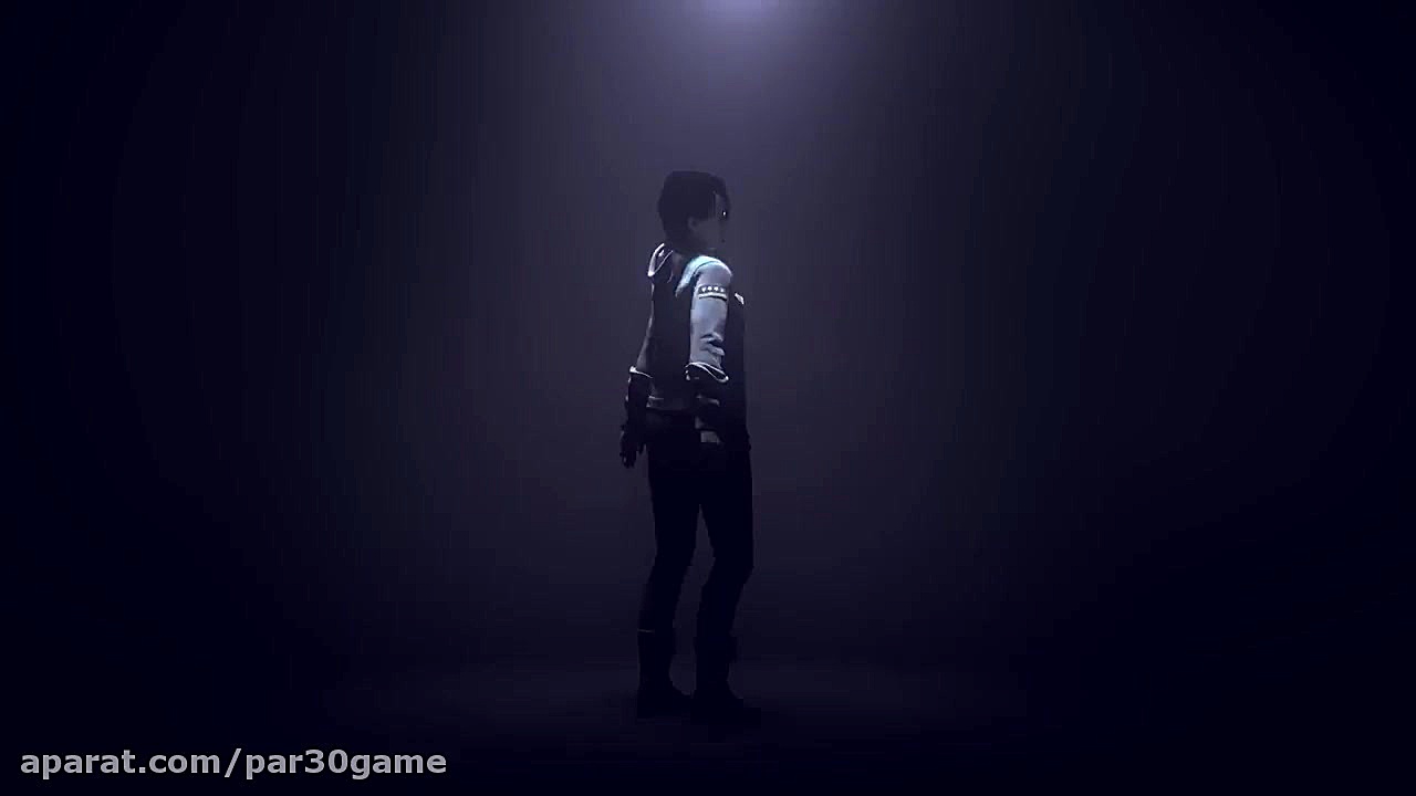 Life Is Strange: True Colors...