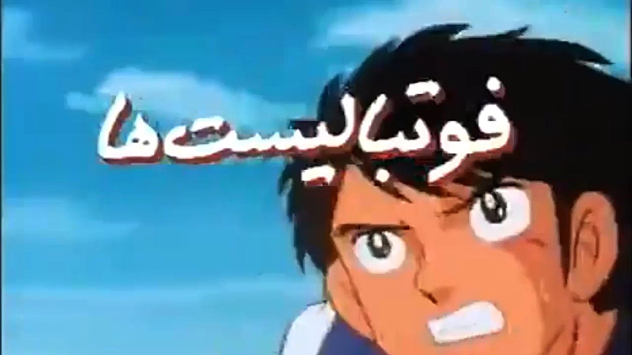 آموزش اسکرچ جونیور مقدمه