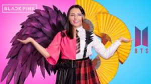 تفریح و سرگرمی :: جنگ بین بی ت...