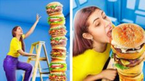 تفریح و سرگرمی :: ترفند تروم ت...