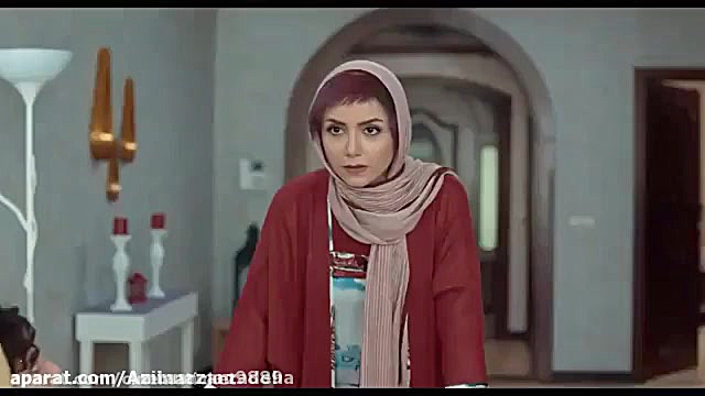 دانلود فیلم دینامیت