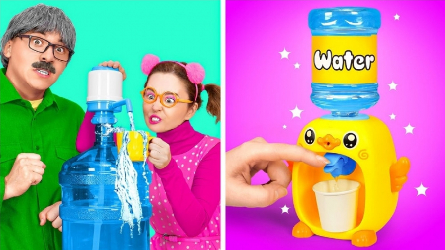 تفریح و سرگرمی :: ۱۲۳ go :: وا...