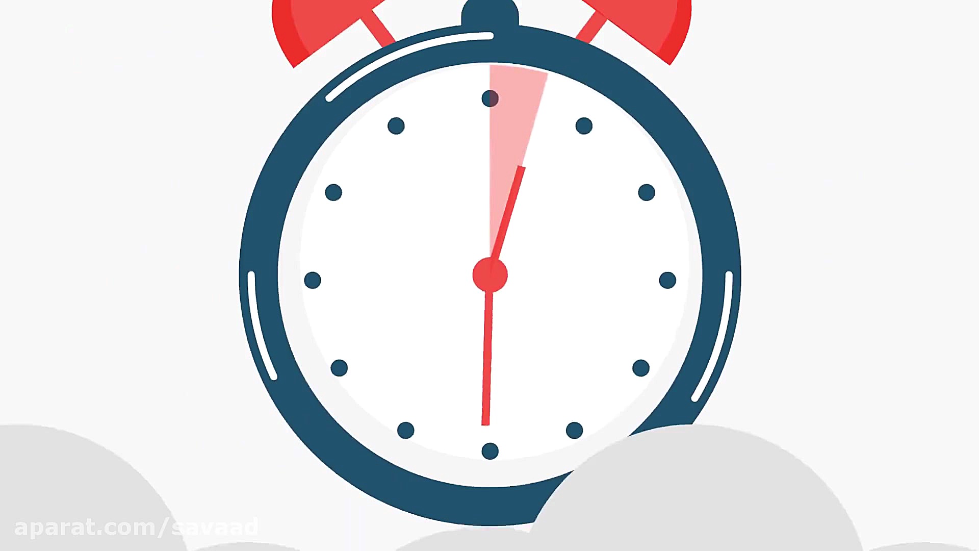 آن‌ها به مغز شما شلیک می‌کنند!