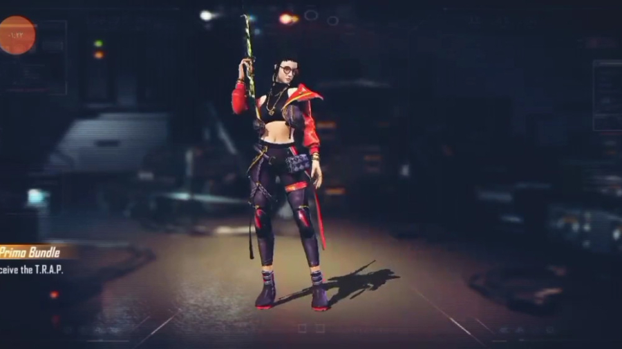 گرفتن کل آفر با جم فری فایر .ف...