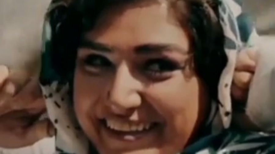 چنتا میکس جذاب از آرمان درویش...