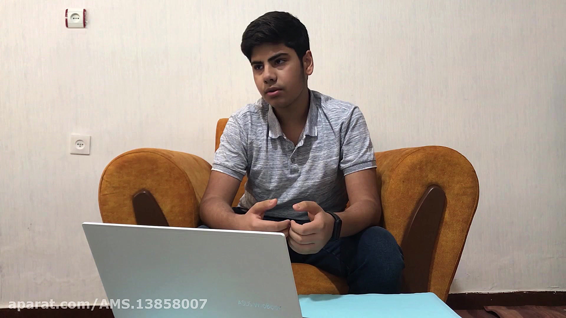 چرا گوشی های شیائومی قیمت مناس...