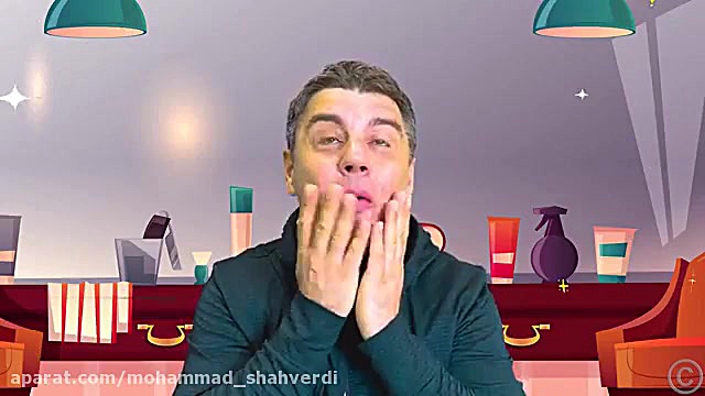 دیانا و روما  دیانا روما  دیان...