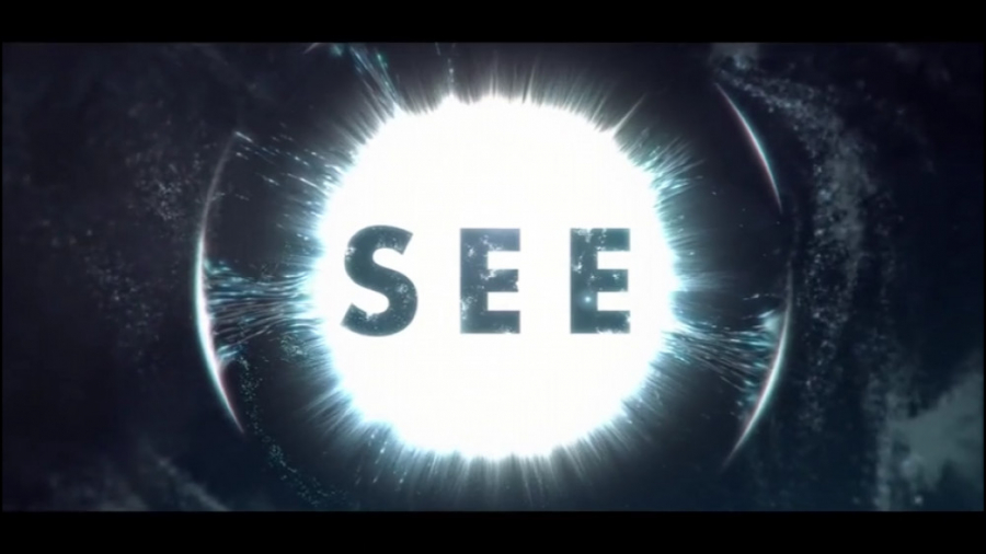 دانلود سریال دیدن دوبله فارسی...