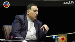 فصل 2 قسمت 12: کاهش اثربخشی فا...