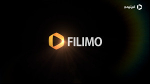 بهترین سریال های ایرانی را در...