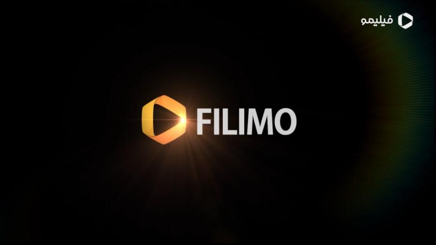 بهترین سریال های ایرانی را در...