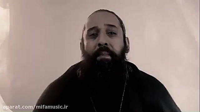 دانلود آهنگ جدید روزبه نعمت ال...