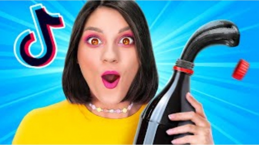 چند شوخی برای تلافی کردن و جنگ...