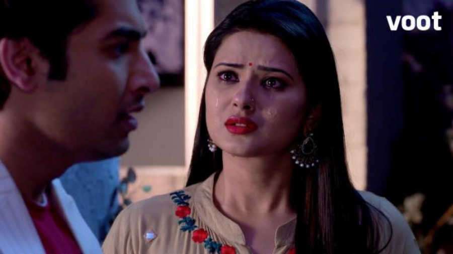 کپی بشدتتتتتتتتتت ممنوعه (( می...