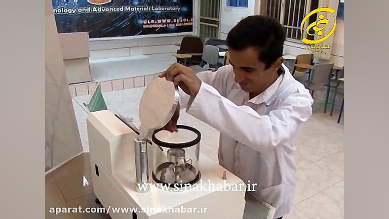 موفقیت دانش آموزان شهرضایی