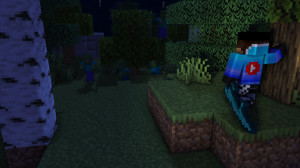 اسپید ارت گیم خان | speed art...