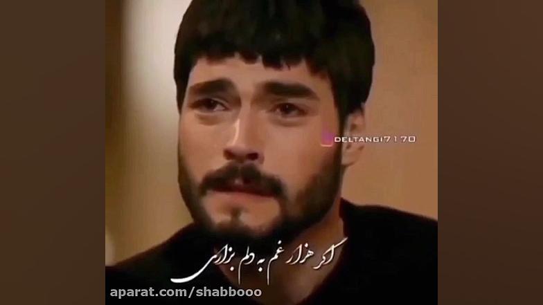 اهنگ لری غمگین کلیپ محلی لری غ...