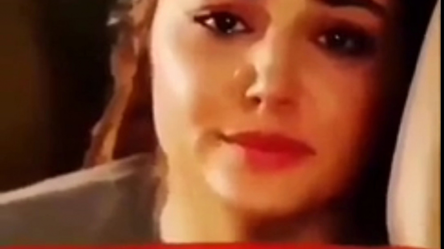 کلیپ غمگین وعاشقانه وکلیپ جمون...