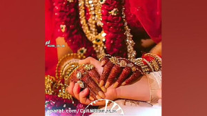 کلیپ های عاشقانه بلوچی