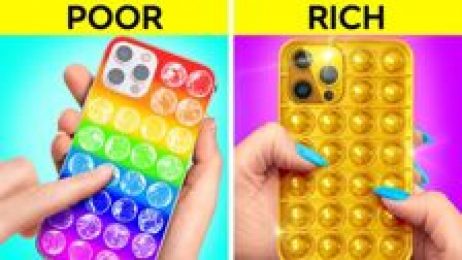 تفریح و سرگرمی :: ترفندهای 123...